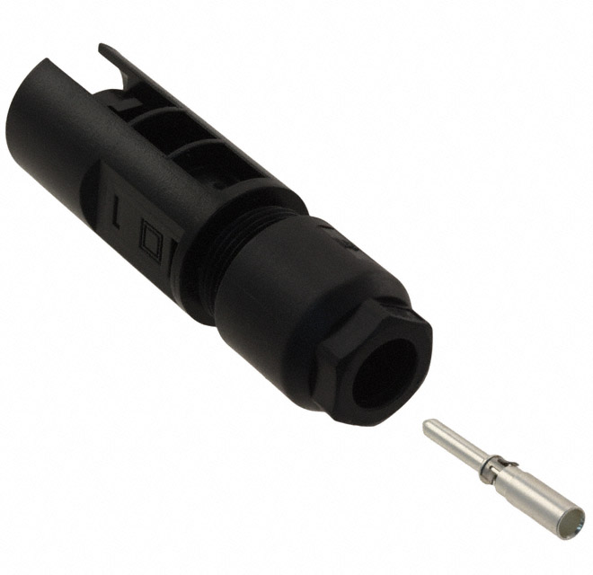product Photo 7-1394461-4