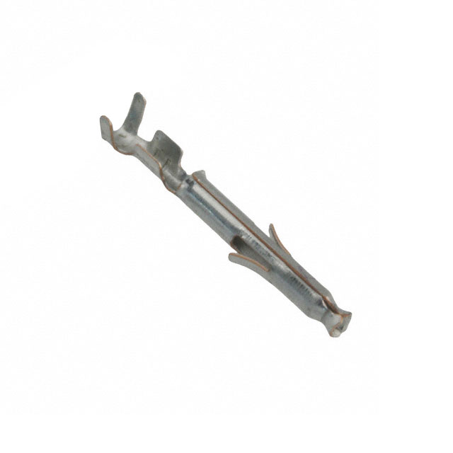 product Photo 170366-4