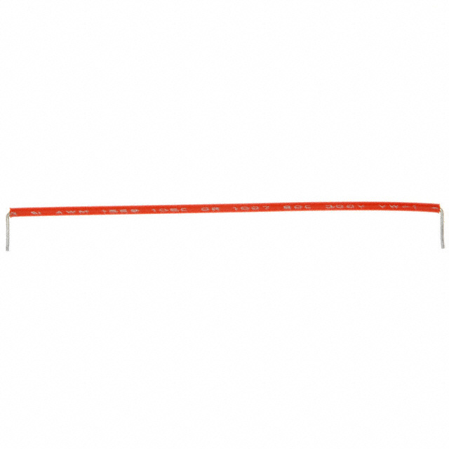 product Photo 923345-30-C