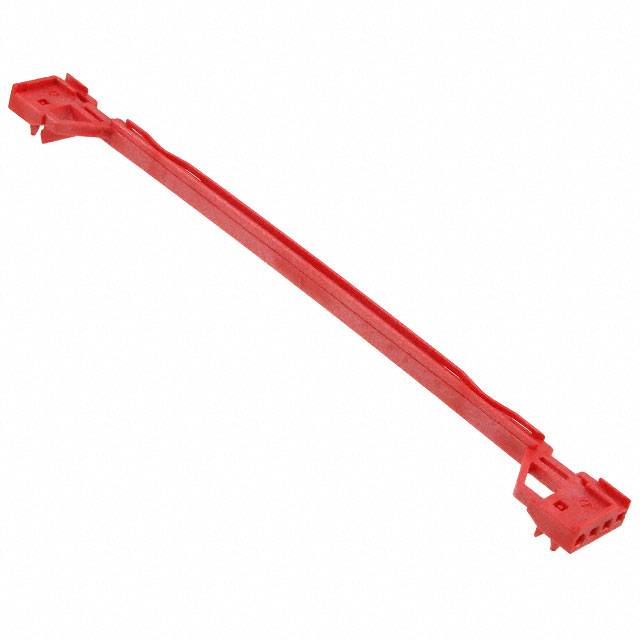 product Photo 9902240