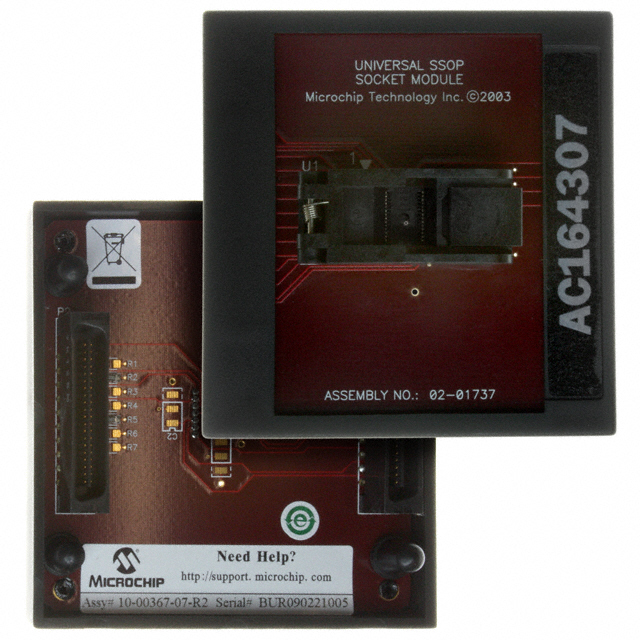 product Photo AC164307