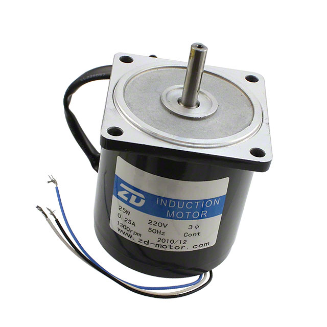 product Photo AC300023