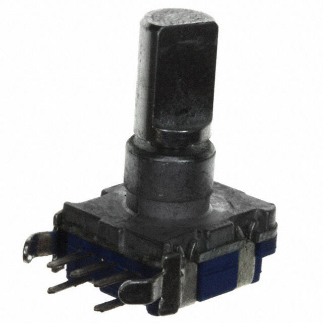 product Photo ACZ11BR4E-15FA1-20C