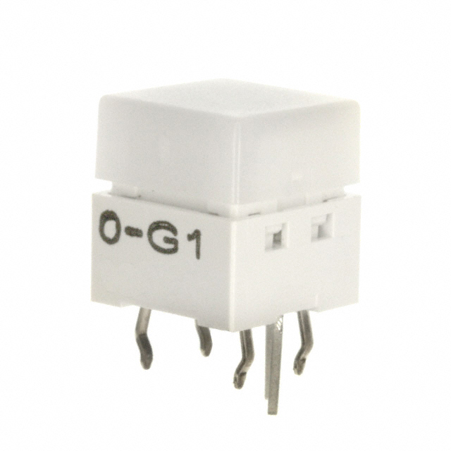 product Photo B3W-9002-HG2N