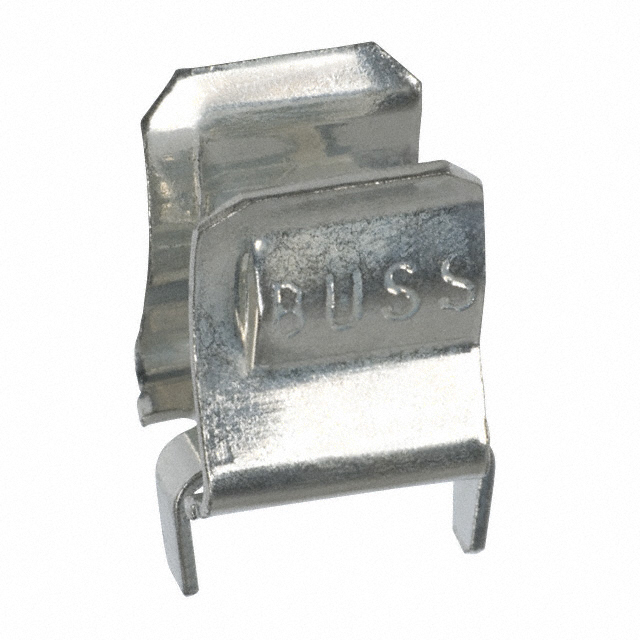 product Photo BK/1A1119-10-R