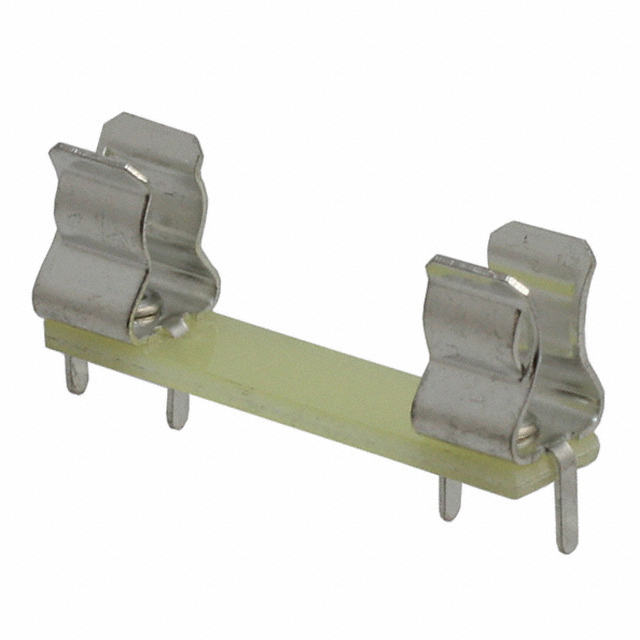 product Photo BK-6004