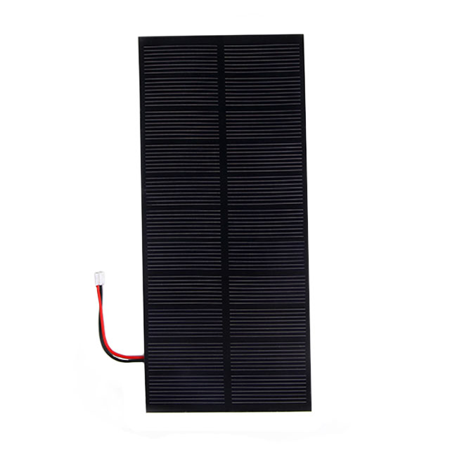 product Photo 313070003