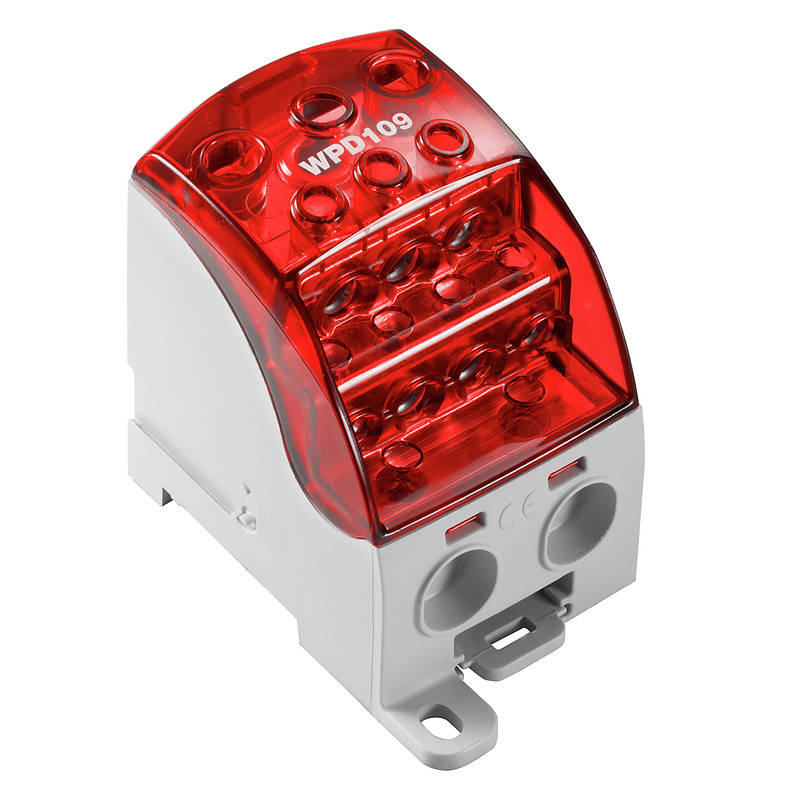 product Photo 2725270000