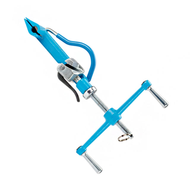 product Photo BT75SDT