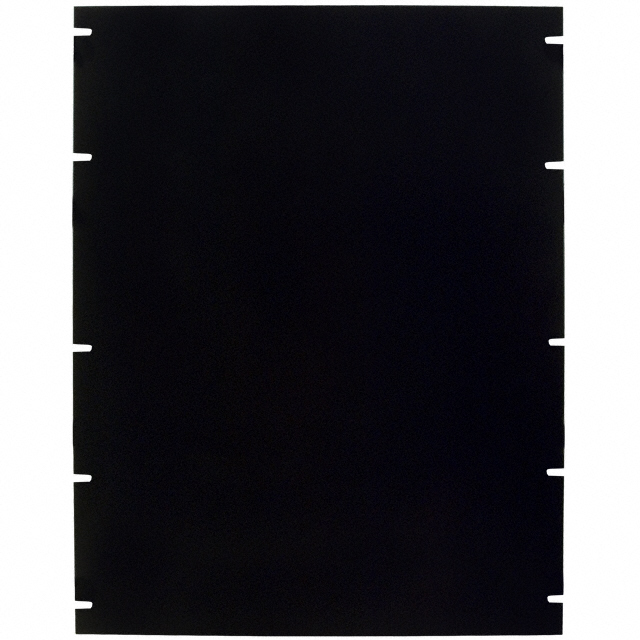 product Photo PBPA19026BK2
