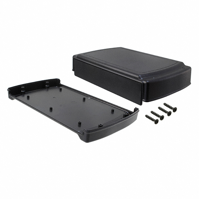 product Photo PC-11645