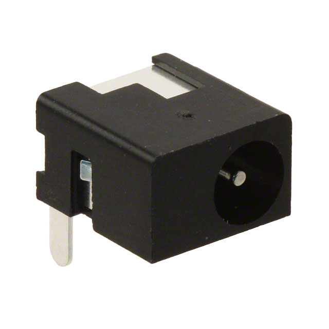 product Photo PJ-014C