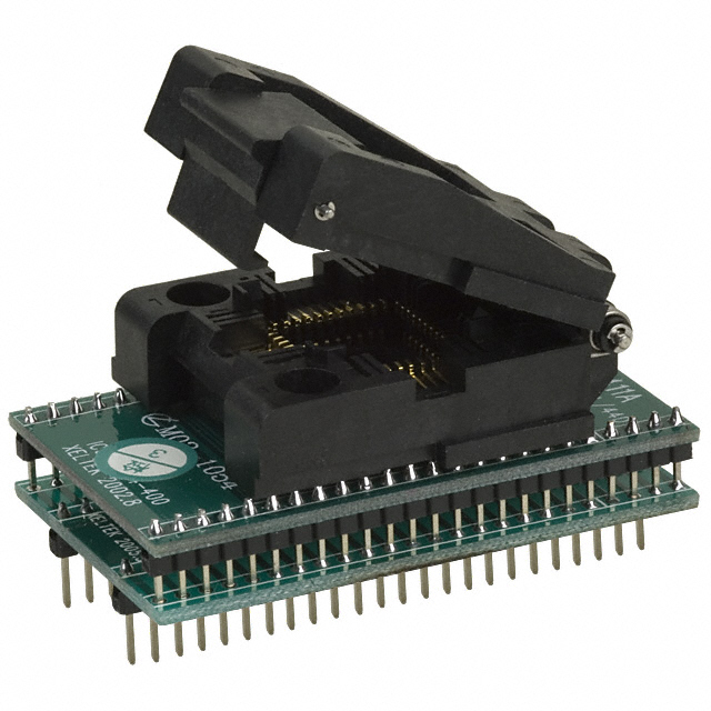 product Photo SA411A