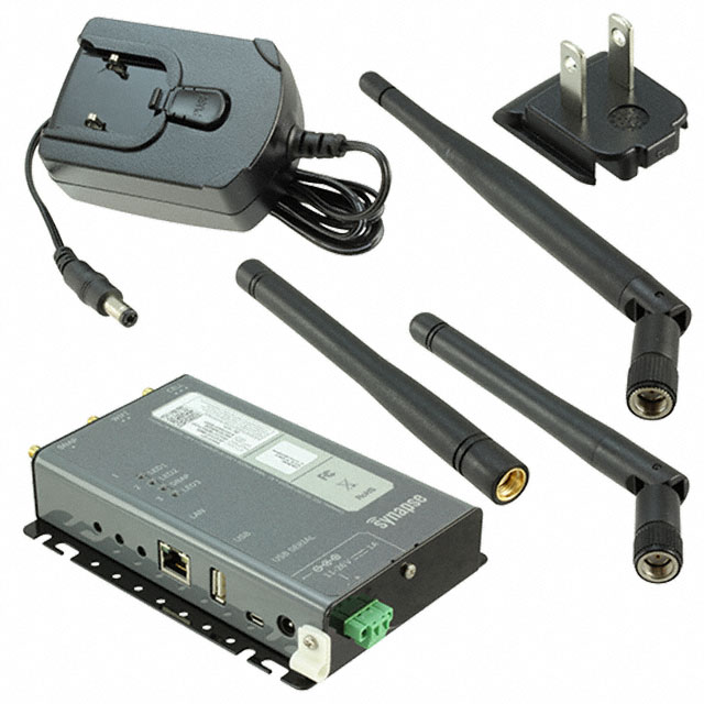 product Photo SS450-001