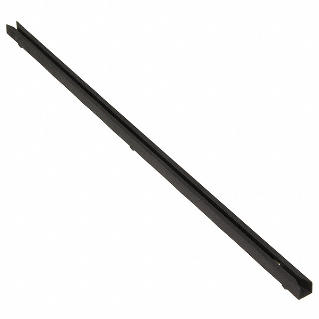product Photo UDD-1100-C