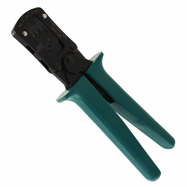 product Photo WC-490