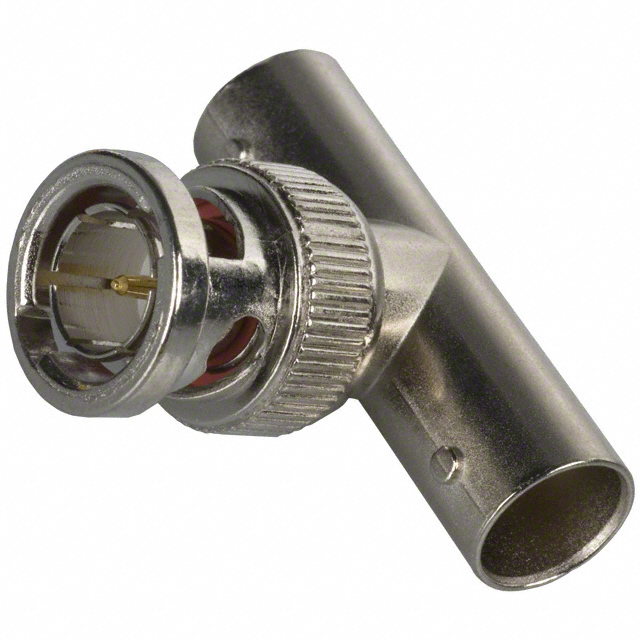 product Photo 112462