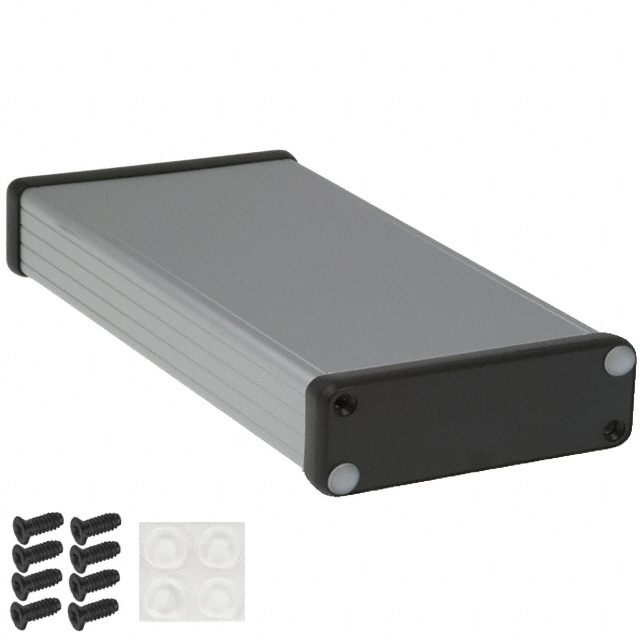 product Photo 1455L2202
