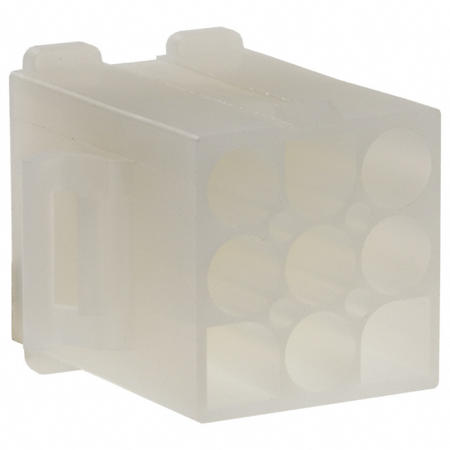 product Photo 0019092098