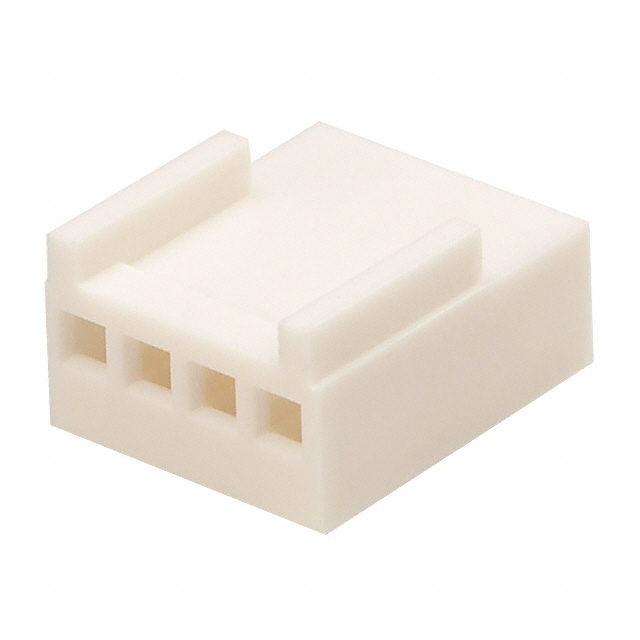 product Photo 0022011042