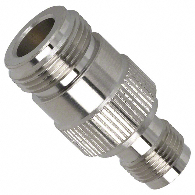 product Photo 242132