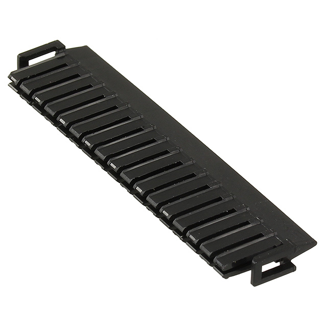 product Photo 3-1969541-4