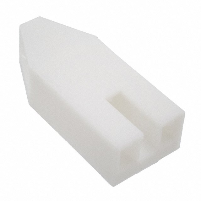 product Photo 360052-1
