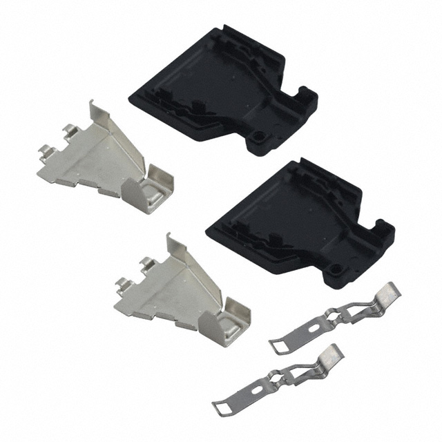product Photo 787231-1