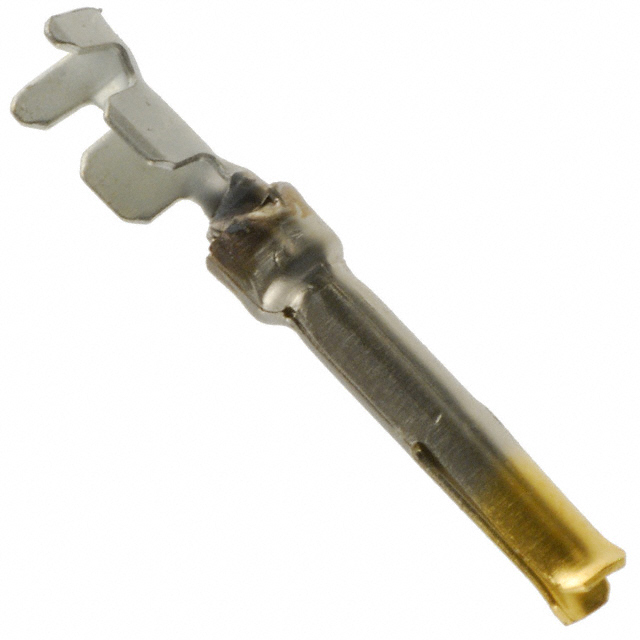 product Photo 8656353064LF