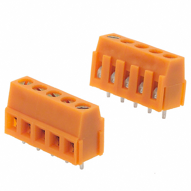 product Photo 9994140000