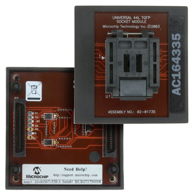 product Photo AC164335