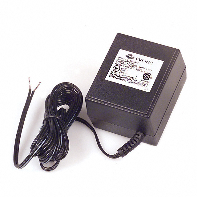 product Photo DPA120100-S/T
