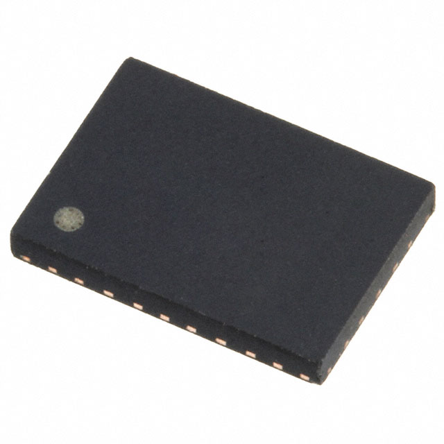 product Photo DSC8101AL2