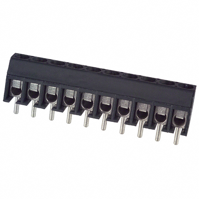 product Photo ED555/10DS
