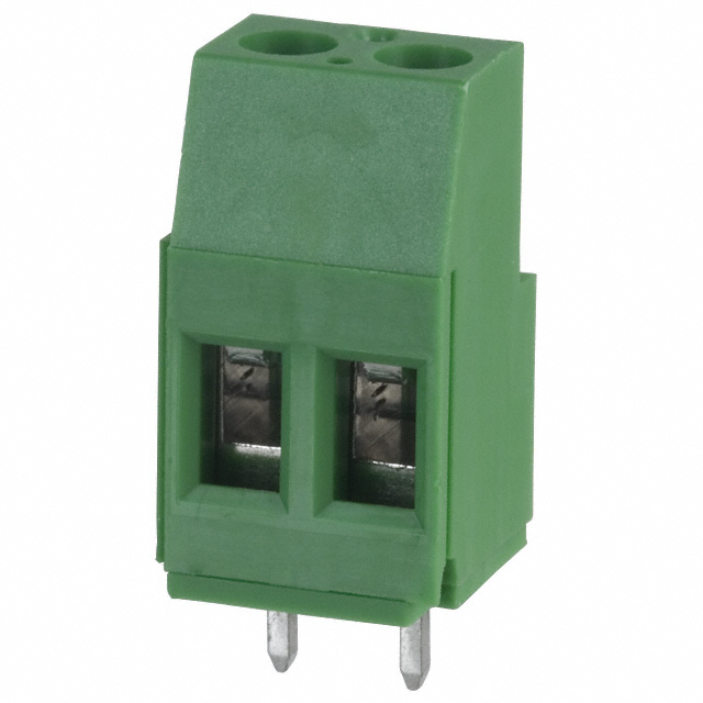 product Photo ED700/2