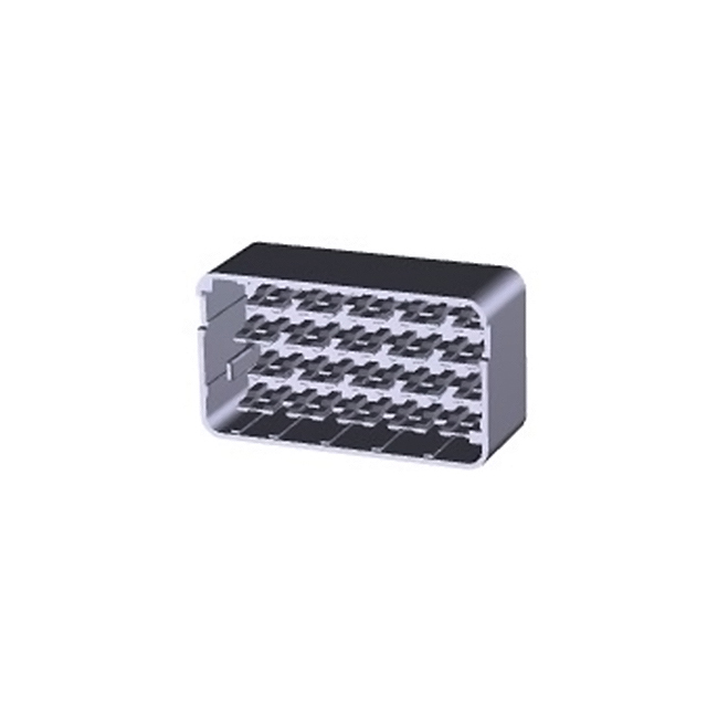 product Photo 178413-7