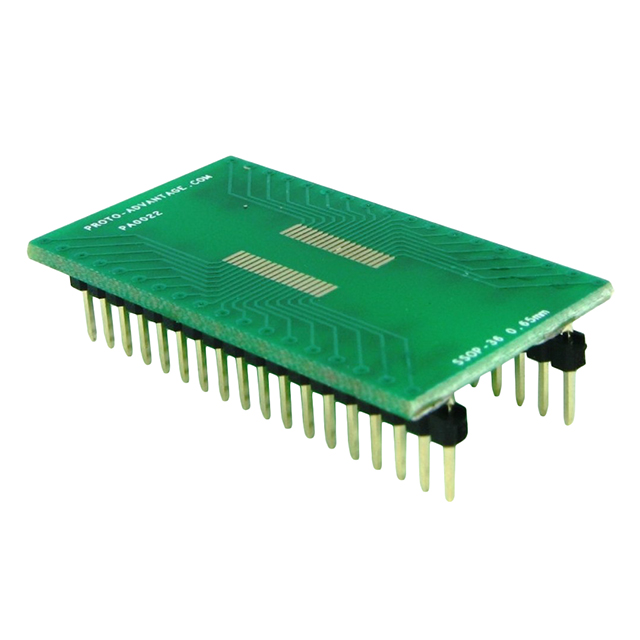 product Photo PA0022