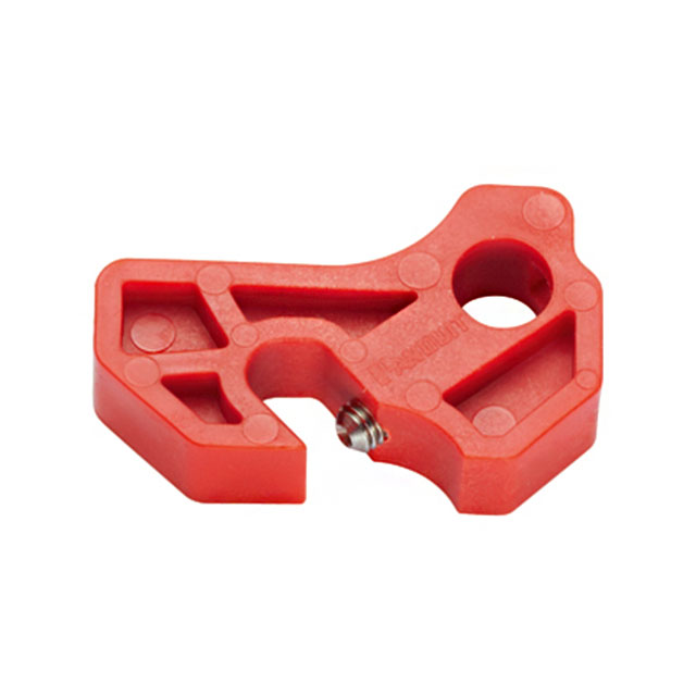 product Photo PSL-MCB