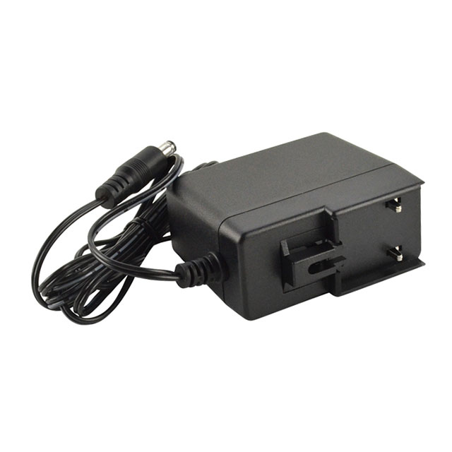 product Photo SMI24-5-K-P6R