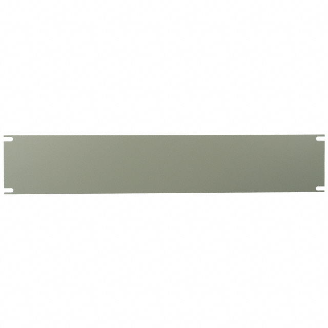 product Photo PBPA19003CG2