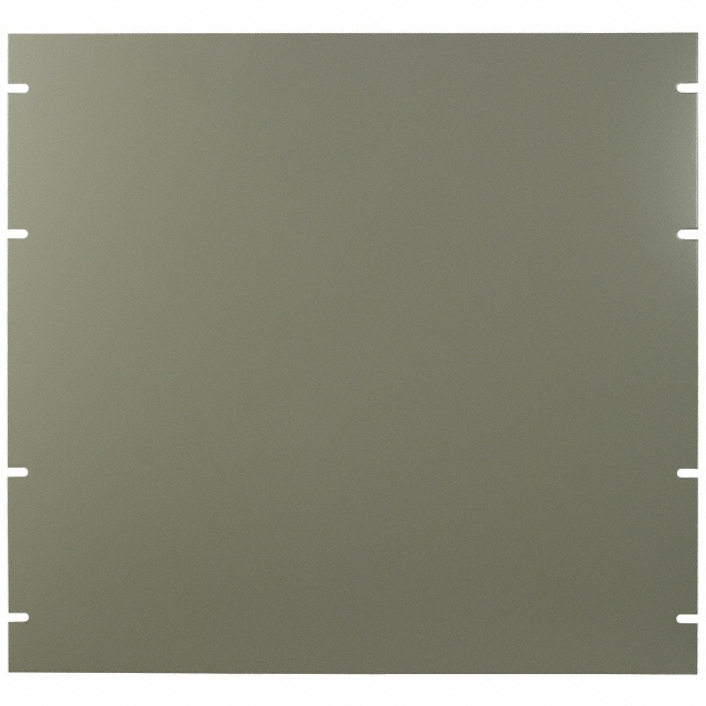 product Photo PBPA19017CG2