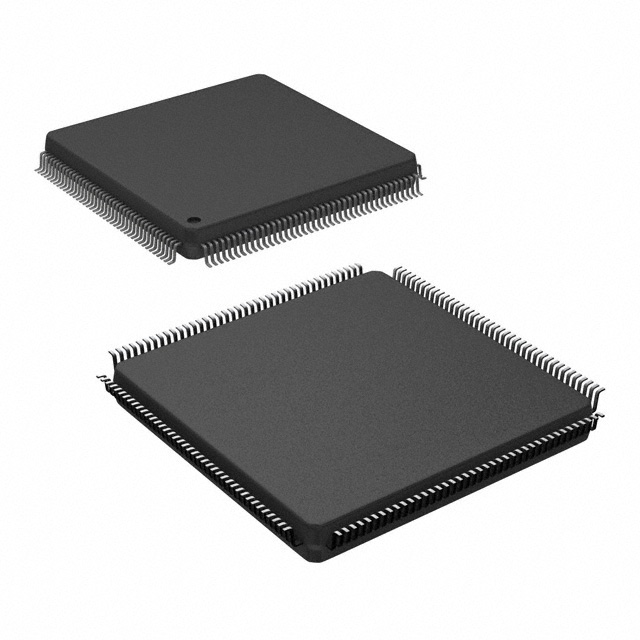product Photo PCI9052 G