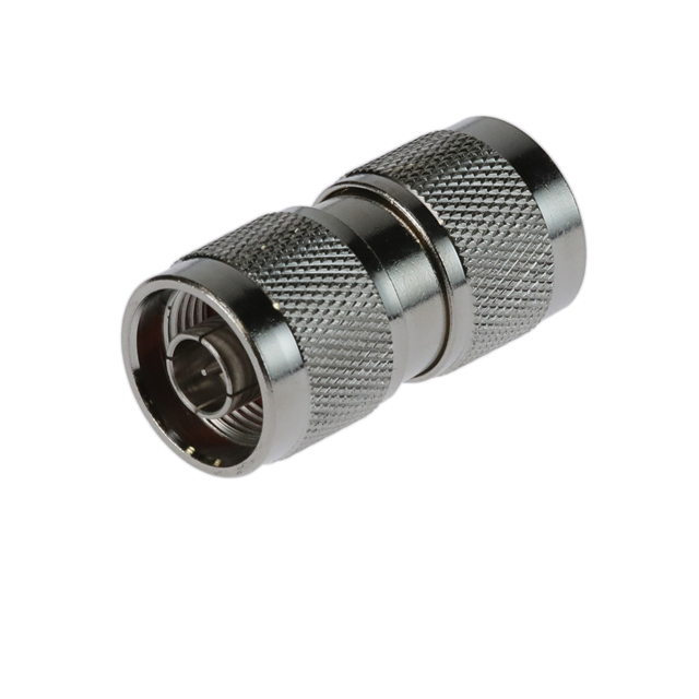 product Photo 26-8009
