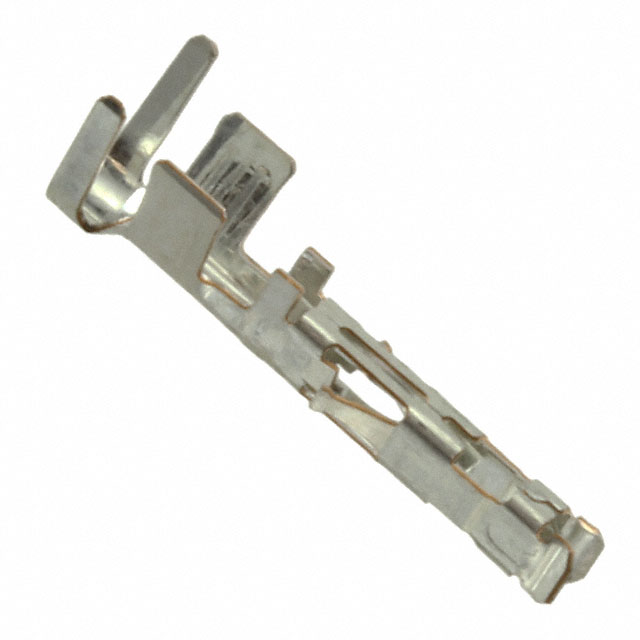product Photo 794421-1