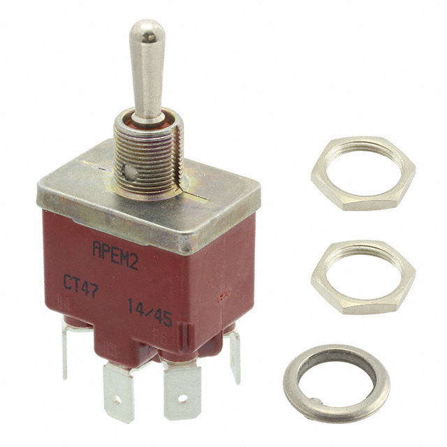 product Photo CT47031N002