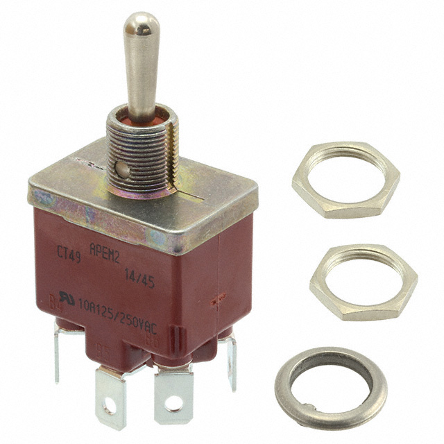 product Photo CT49021N022