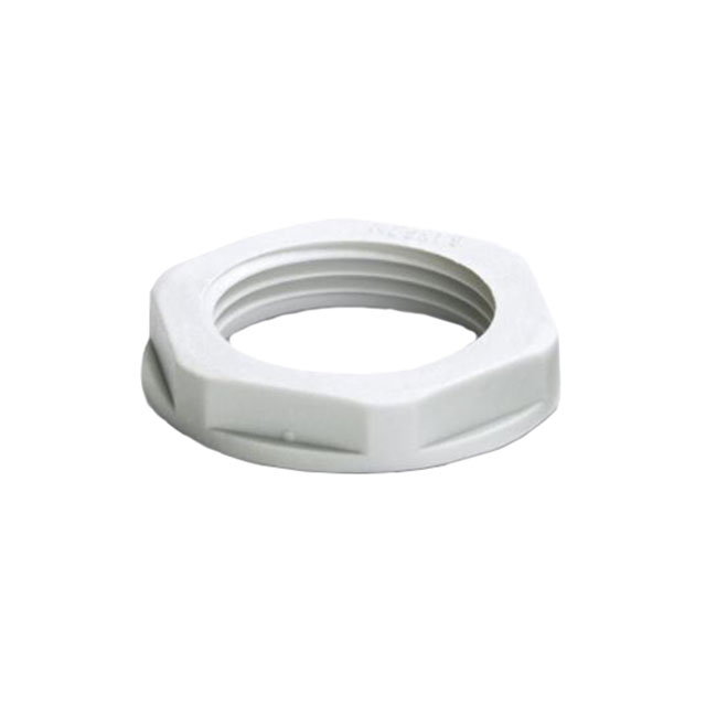 product Photo 1414570