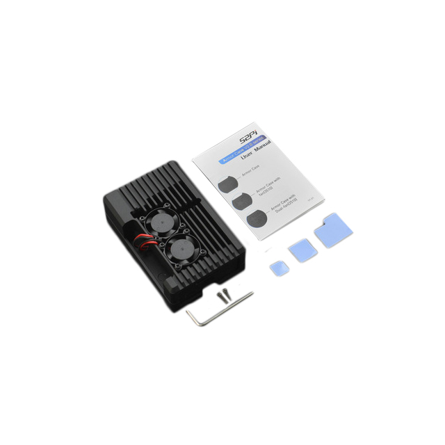 product Photo FIT0715