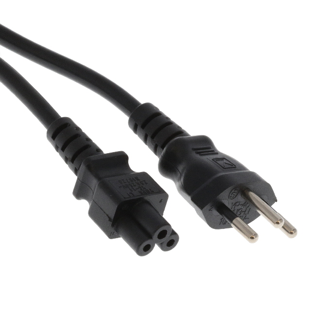 product Photo 23214262M0712(R)