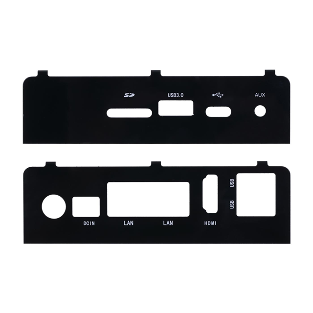 product Photo 110991413